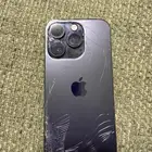 جوال ايفون 14 برو بيعه سريعه