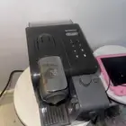 اله صنع جميع انواع القهوه نس