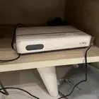 رسيفر بي ان