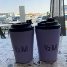 المق الموف