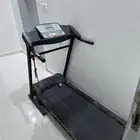 تسريع وسير للبيع