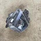 شمعات توسان