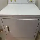 مجفف امريكي حجم كبير رهييب ماشاءالله