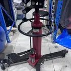 عفريتة جيربوكس 2 بستم