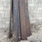 طبق دينا 50 4