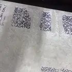سجاد تركي
