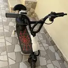البيع