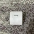 جهاز قياس الضغط بالمعصم