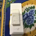 بيت شبكة