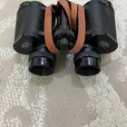 دربيل سايز الماني