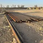 غطاس 125 حصان كامل