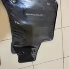 دعسات دوج تشارجر 2014