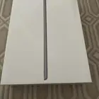 ايباد الجيل التاسع