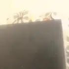 اكس بوك ون S نظيف للبيع