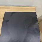 سوني 3 نضيف