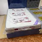 new single beds frame available