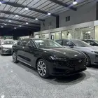 فورد تورس تيتانيوم اسود موديل 2026