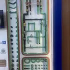 توريد مواد بناء سباكه كهرباء ادوات صحيه اضاءه لياسه