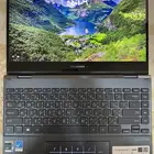 لابتوب asus