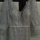فستان مناسبات