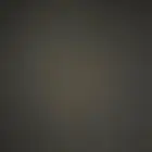 مطلوب شقة للإيجار