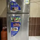 ثلاجه للبيع