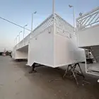 دكه شاخوفه 17 في4
