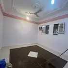 شقة للايجار حي لبن