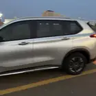 ماكسيس d60