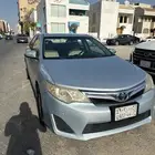 كامري 2015 ليميتد