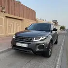 لاند روفر