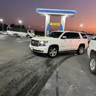 تاهو 2015 LTZ لؤلؤي