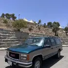 جمس 1996 سوبربان