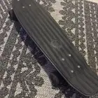 سكيت بورد اصلي