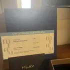 جهاز ليزر منزلي mlay t14