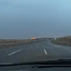 مشوار من الرياض الى الدمام القصيم مكه وغيرها