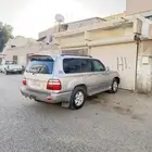 جيكسار 99
