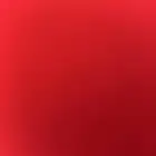 تذاكر مرافقين - العدد 2 - السعر 250- حفل تخرج فني رعاية مرى