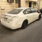 التيما 2010 للبيع تشليح كامل
