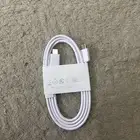 شاحن تايب سي تايب سي