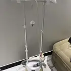 كوايه ملابس