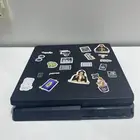 سوني فور للبيع