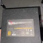 باور سبلاي 750واط استخدام كويس cx750atx 75080بلس برونز