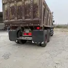 يوجد ردميه قلاب سكس وعايدي