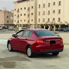 دودج نيون 2017 عداد 200 الف كم فقط