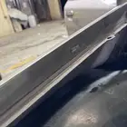 جراند ماركيز نظيف2004 محول 2008للبدل بفورد فيكتوريا