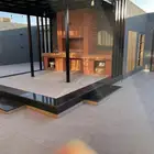 شالية لامورا