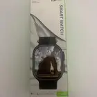 ساعة يد ذكيه اصليه