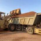 رمل بجميع انواعه