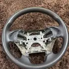 دركسون طاره هوندا اكورد